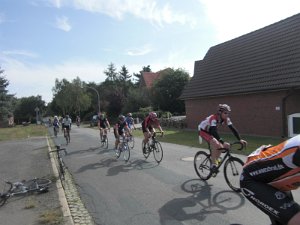 RTF Meckelfeld 015